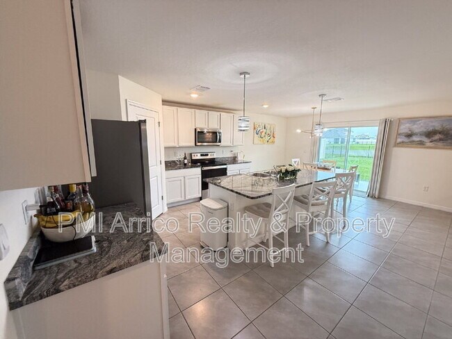 Photo - 10744 Chippewa Dr