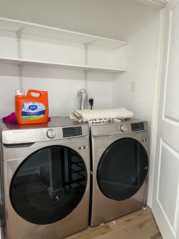 Photo - 1641 N Newkirk St