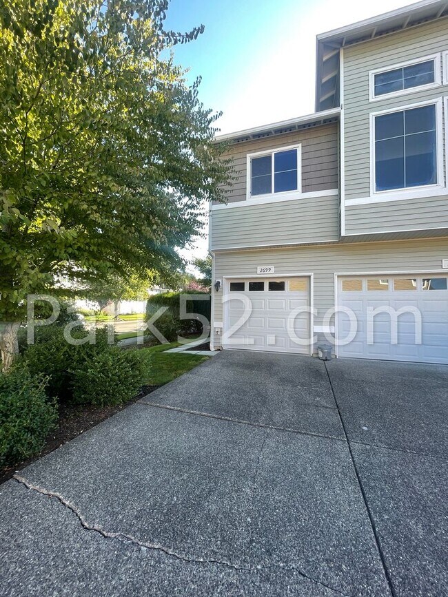 Photo - 2 Bedroom Condo in DuPont