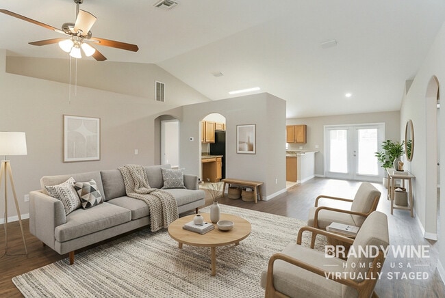 Photo - 6272 Layton Ave