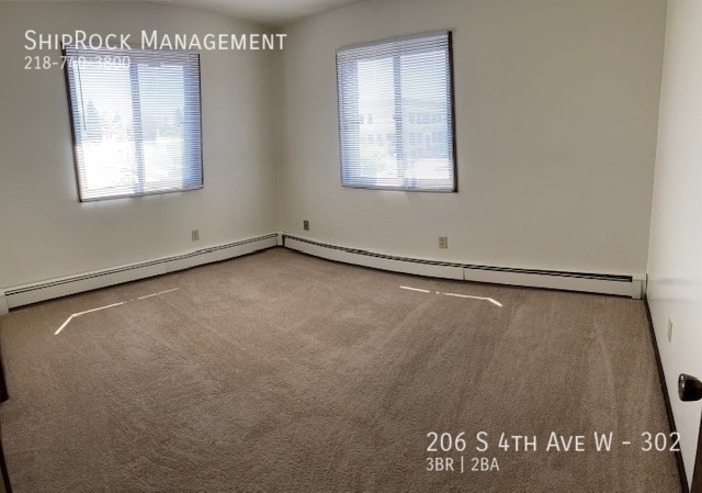 Photo - 206 S 4th Ave W Unit 302