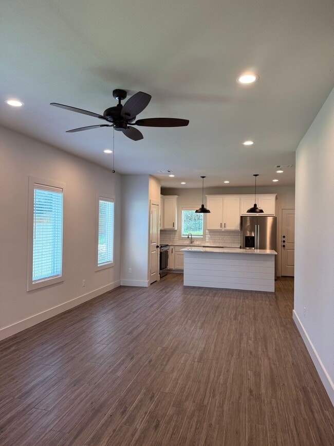 Photo - 1214 Neal Pickett Dr