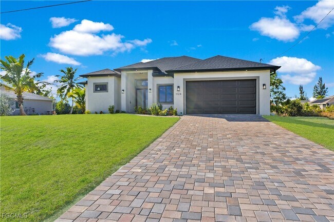 Photo - 1124 NW 31st Ave