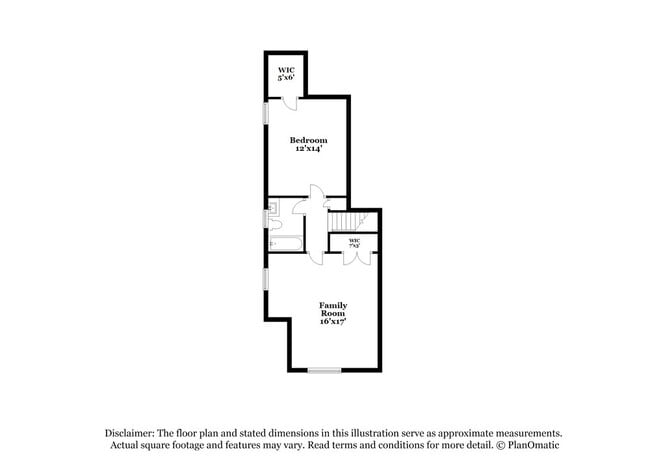 Photo - 9979 Misty Elm Dr