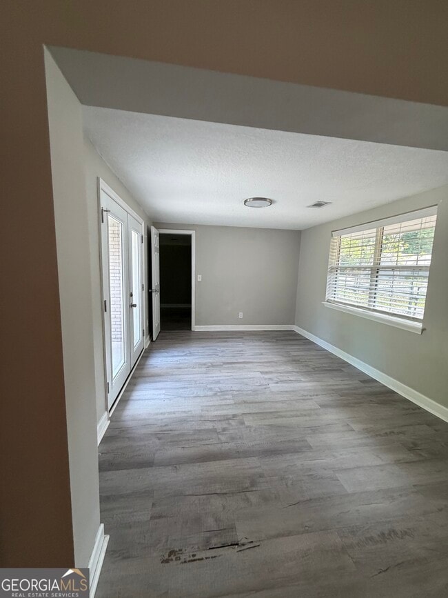 Photo - 216 Clarks Bluff Rd