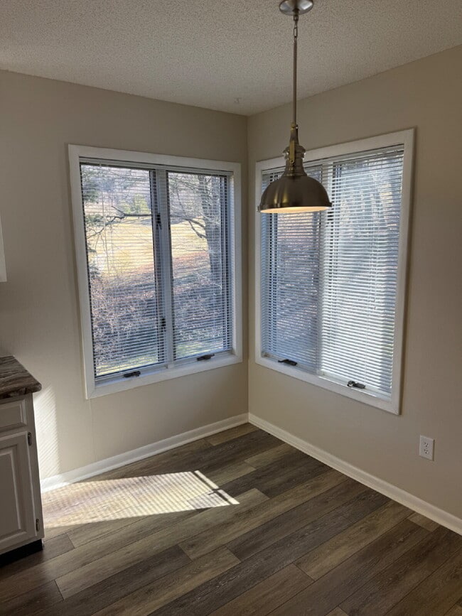 Photo - Stunning 2-Bed, 2-Bath Condo Views, Modern Amenities in Waynesville, NC Unit D16