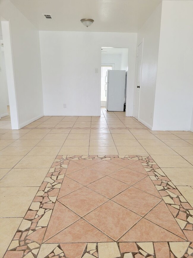 Photo - Alamo Ave. Unit 1709