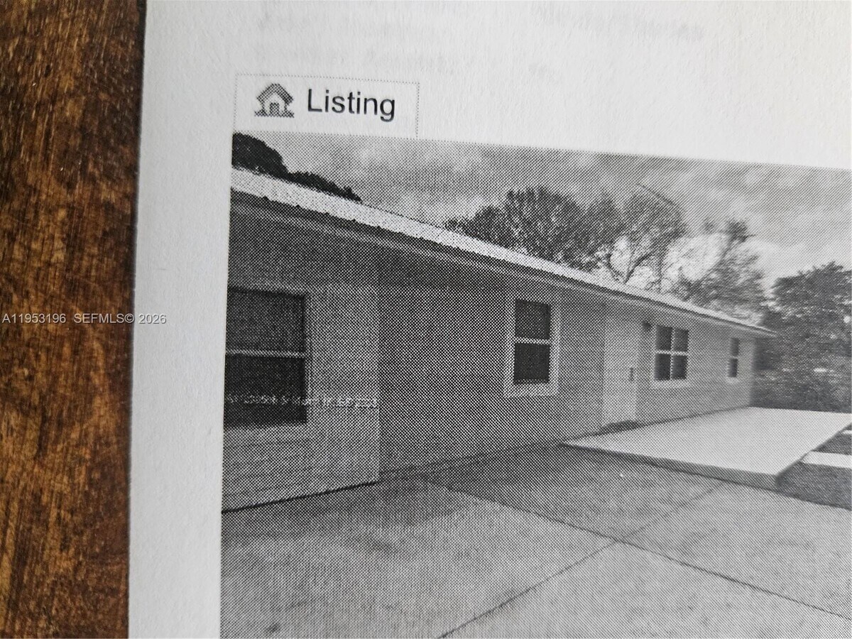 Photo - 371 Gokchoff Rd