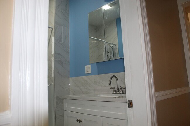 Photo - 740 Bennington St Unit 2