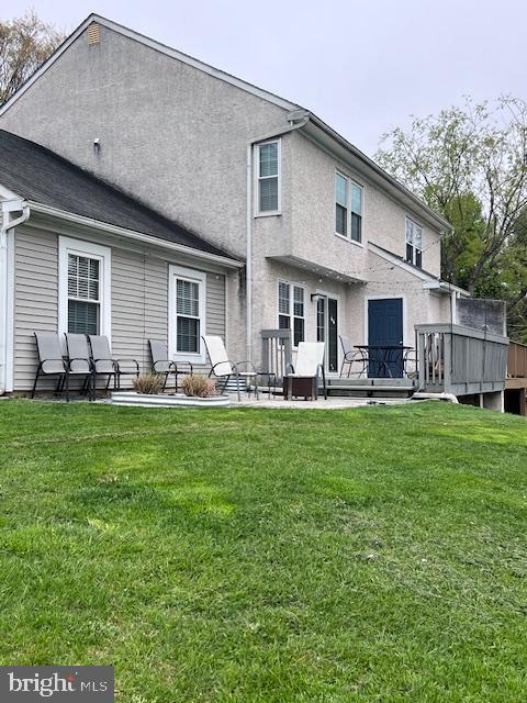 Photo - 803 Bradford Terrace