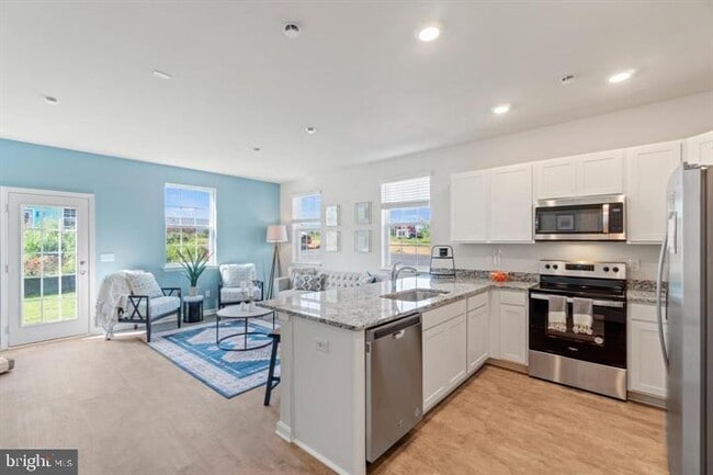 Photo - 218 Baker Dr