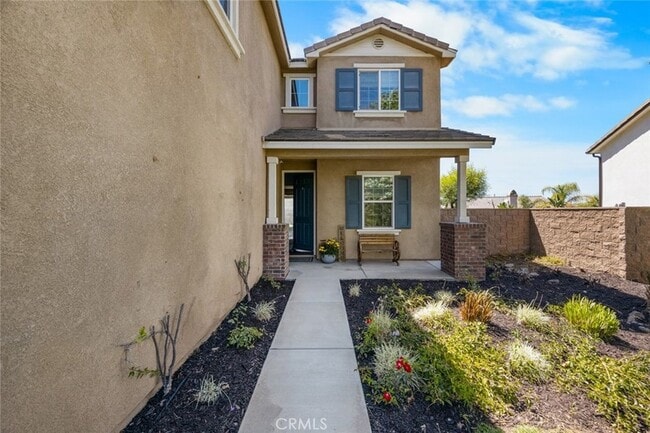 Photo - 25589 Foxglove Ln
