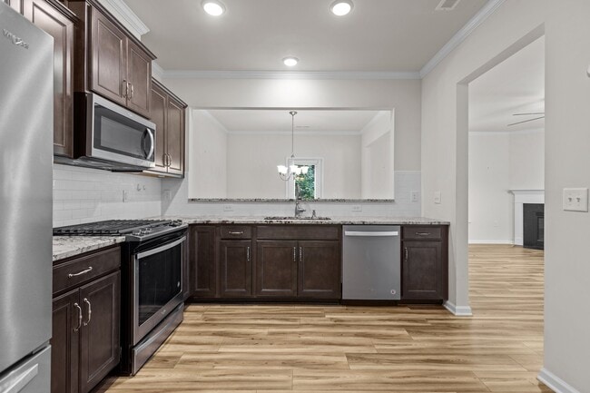 Photo - 1211 Nightshade Dr