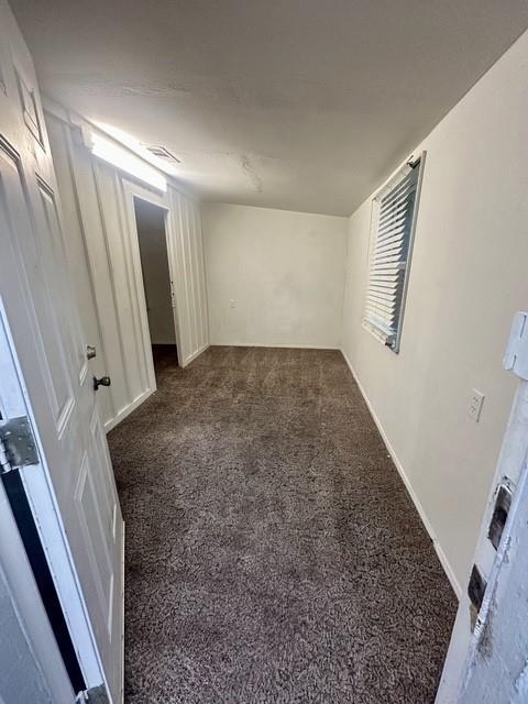 507 Delmar Ave