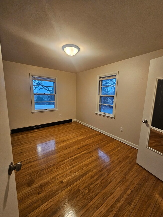 Photo - 2810 Andes Dr Unit 2810