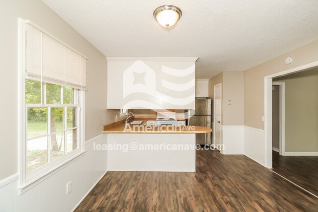 Photo - 1260 State Rd S-28-101