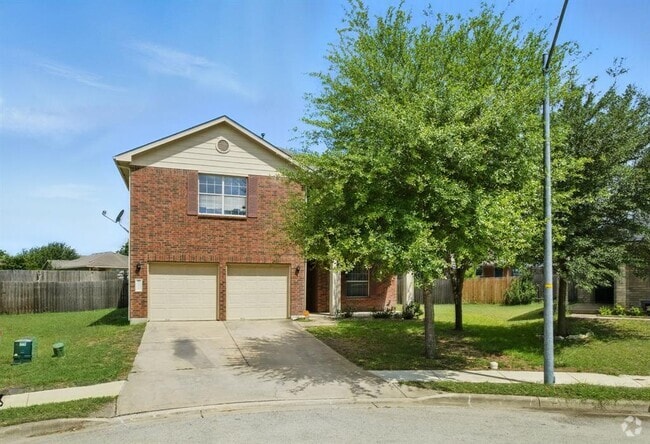 Building Photo - 12824 Basketflower Cove Rental