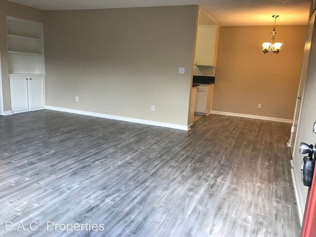 Photo - Villa La Paz