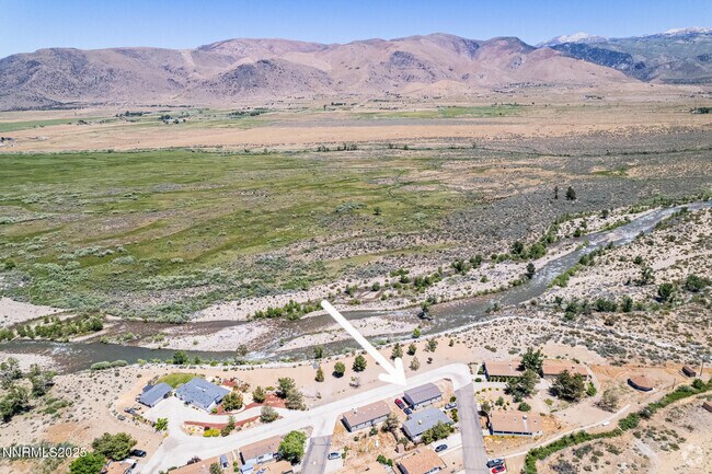 Building Photo - 108952 US-395 Unit 29 Rental