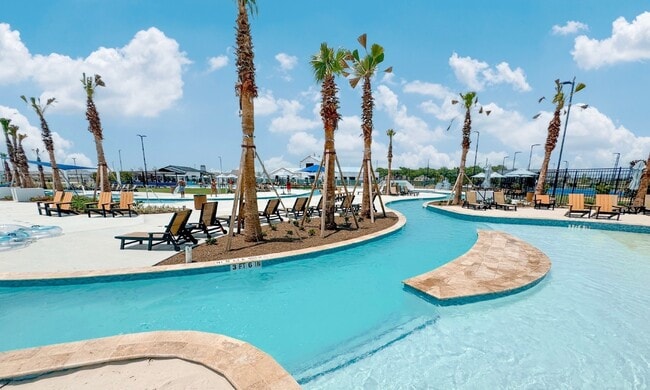 Photo - 624 Cape Capri Dr