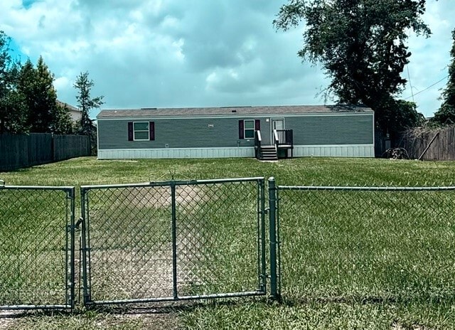 Photo - 18771 Forest Ln Cir