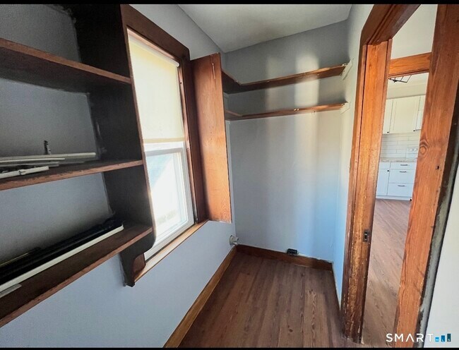 Photo - 75 Ridgewood St Unit 2