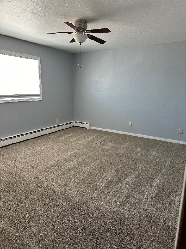 Photo - 17634 Meadow Creek Dr