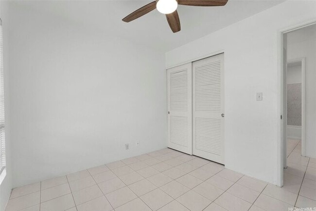 Photo - 605 Mananai Pl Unit #25A