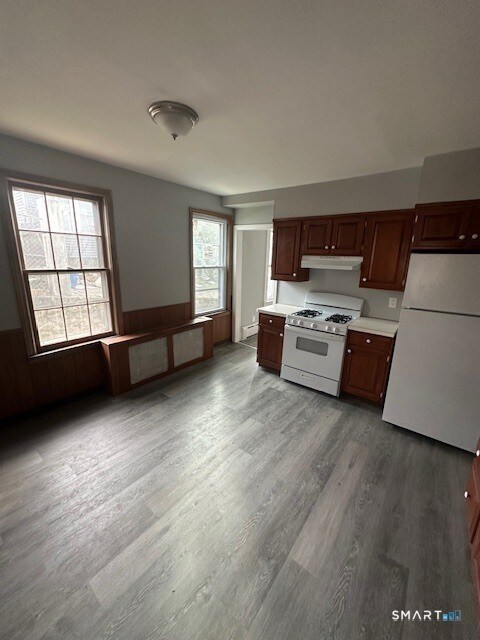 Photo - 77 Alma St Unit 1