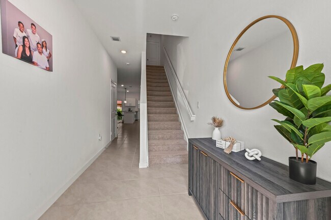 Photo - 864 NW 3rd Terrace