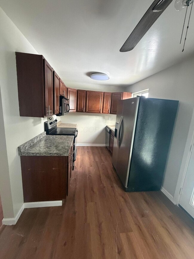 Photo - 4465 Paxton Dr S