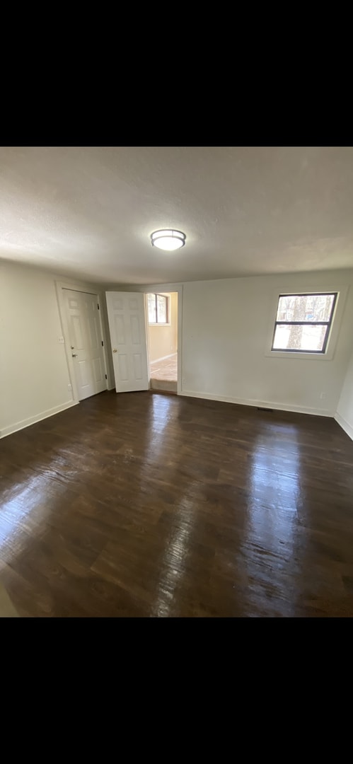 Photo - 2 BEDROOM 1 BATH House