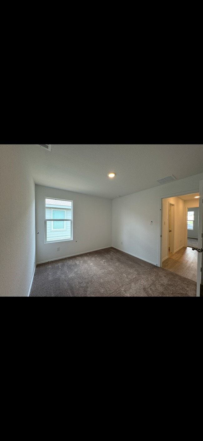 Building Photo - 12908 Thyme Pass