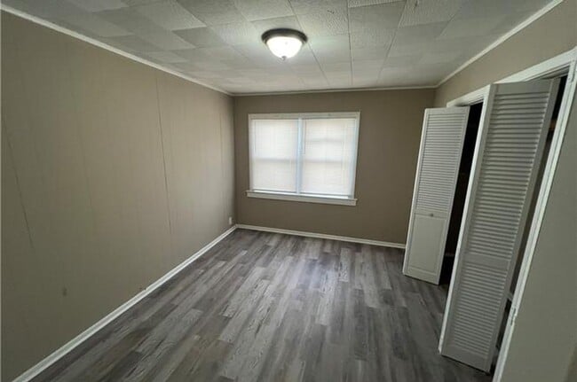Photo - Spacious Cleveland Home for Rent – Great Neighborhood!