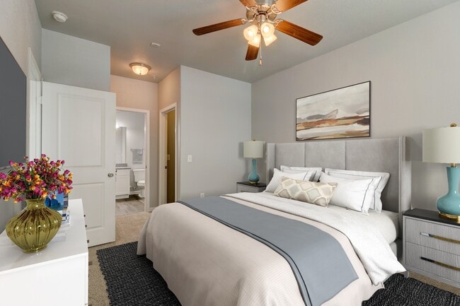 Photo - Reata at Alamo Ranch