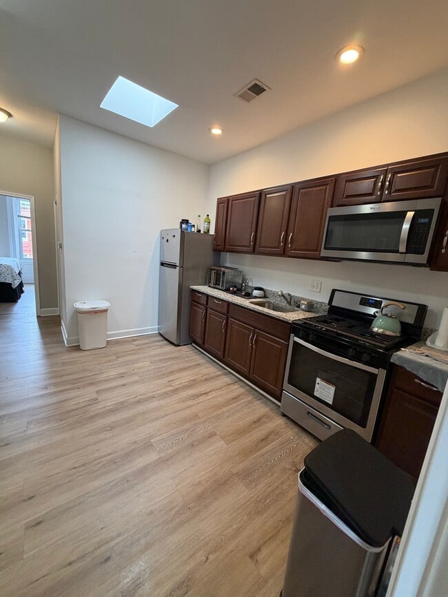 Photo - 1005 Edmondson Ave Unit 3
