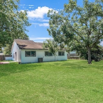 Photo - 14110 Bell Towne Dr