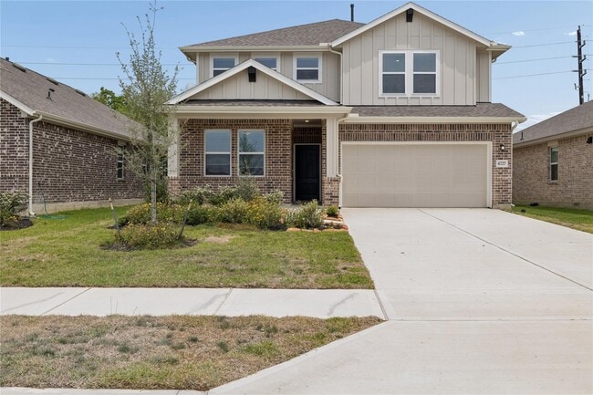 Photo - 4727 Bay Vista Dr