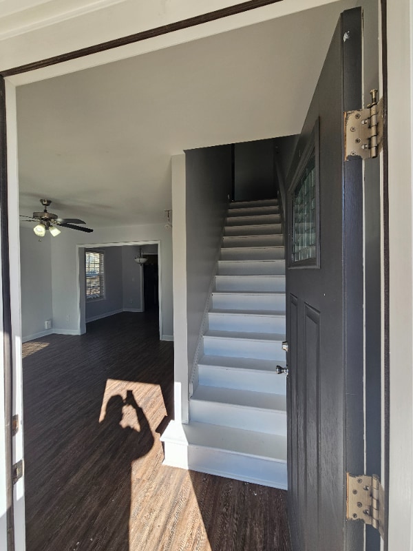 Photo - 527 Walter St