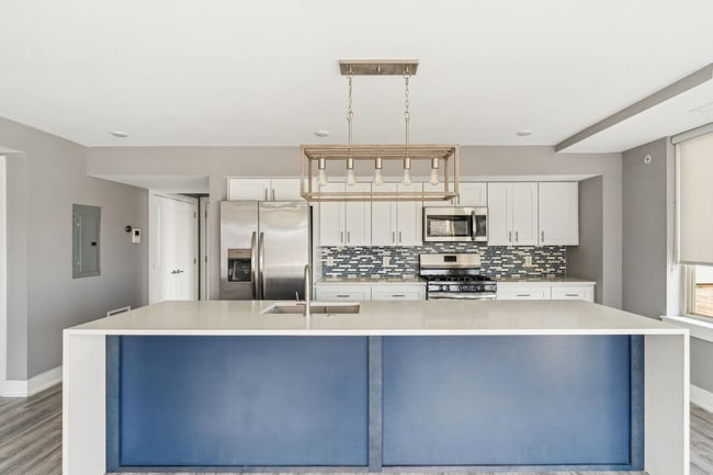 Photo - 1900 N 4th St Unit 3