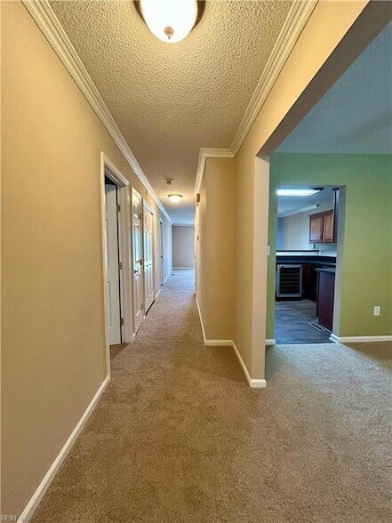 Photo - 103 Westover Ave Unit 102