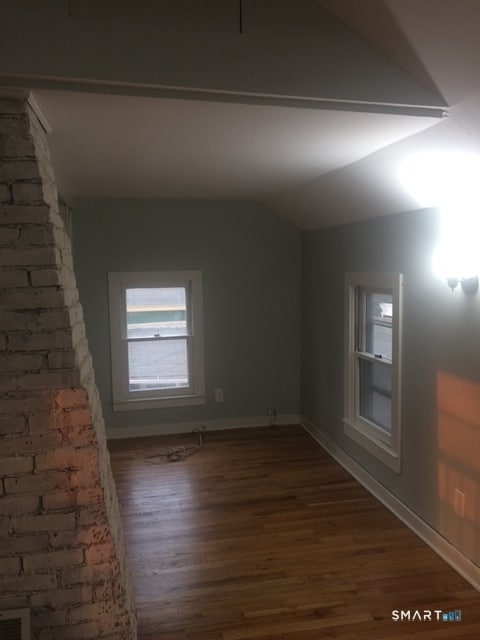 Photo - 152 Lenox St