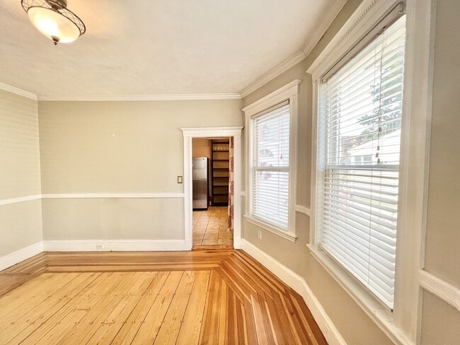 Photo - 22 Linden Rd Unidad 1