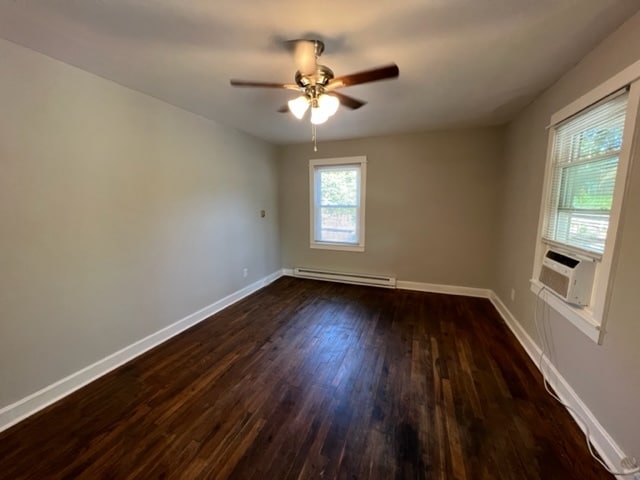 1006 W Bessemer Ave