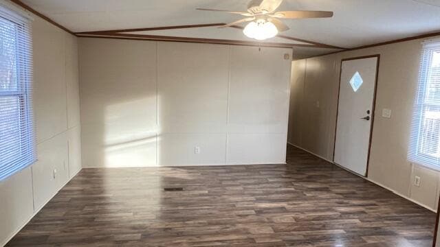 Photo - 819 Mt Zion Rd NW