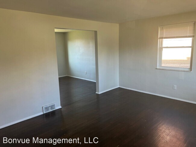 Photo - 3 br, 1 bath House - 129 Betty Jane Ct.