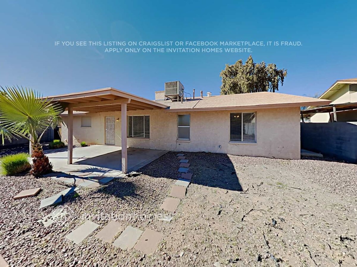 Photo - 17845 N 43rd St