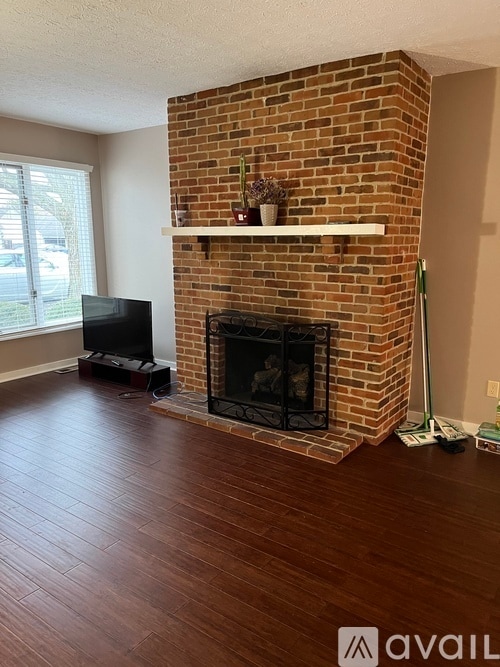 Photo - 331 Saint Andrews Dr Unidad #331