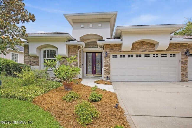 Photo - 1357 Barrington Cir