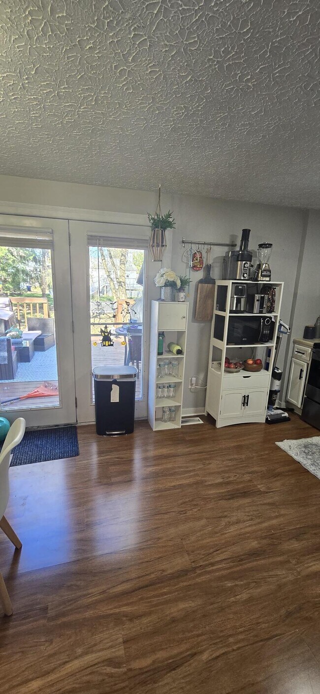 Photo - 3764 Stirrup Ct